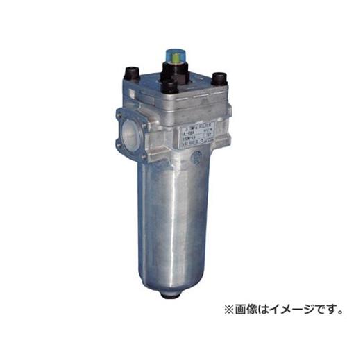 大生 生産ライン水漉し UL-24 UL24B10UIV [r21][s9-034]
