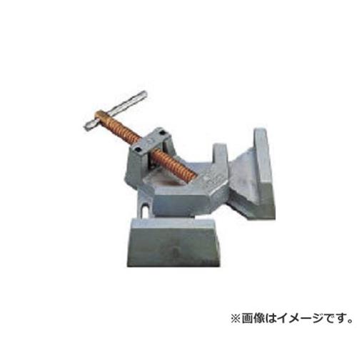 ベッセイ アングルクランプ WSM型 開き120mm WSM12 [r20][s9-032]｜ミナトワークス