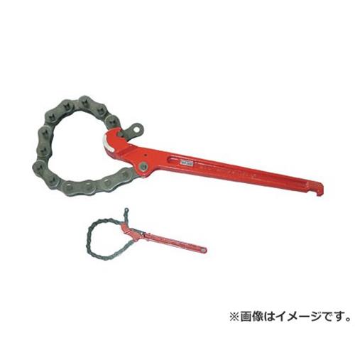 HIT チェンレンチ CW6 [r20][s9-030]｜ミナトワークス 15,725円