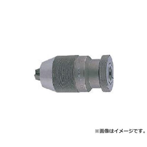 ユキワ Sキーレスチャック LC102SJTS [r20][s9-830]｜ミナトワークス