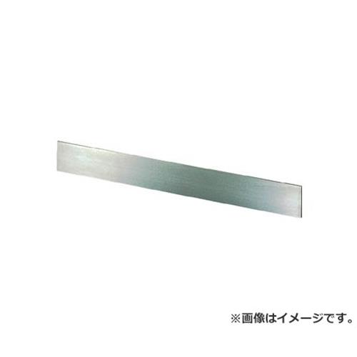 ユニ 平型ストレートエッヂ A級 500粍 SEH500 [r20][s9-830] 計測工具-その他-花・ガーデン・DIY
