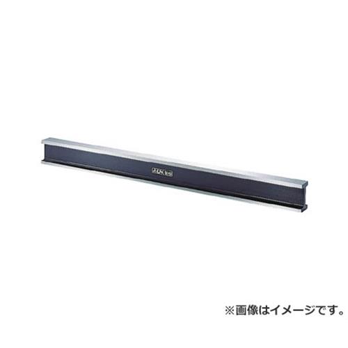 ユニ IB型ストレートエッヂ A級 1200粍 SEIB1200 [r20][s9-033]