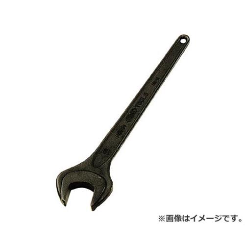 ASH 丸形片口鍵豪然たる印字機JISH54粍 SS0054 [r20][s9-020]