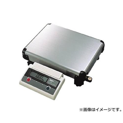 A&D デジタル台はかりポール無し0.005kg/30kg FG30KBM [r20][s9-032]｜ミナトワークス 26,000円