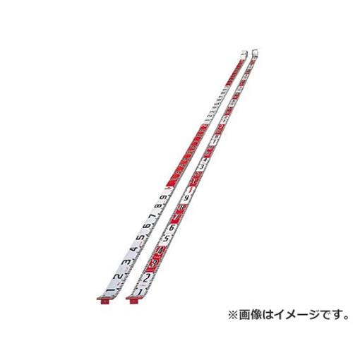 KDS 記録証明写真用ロッド120巾20m R12020 [r20][s9-030]｜ミナトワークス