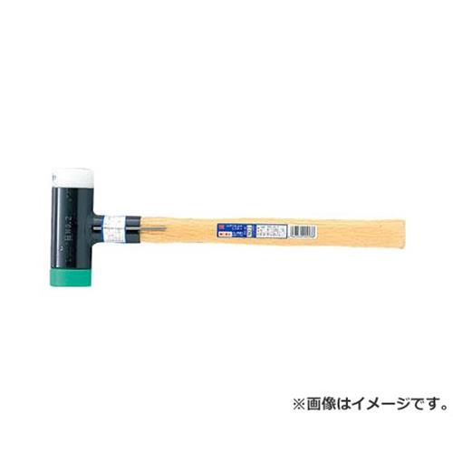 OH ショックレスハンマー#4 os60 [r20][s9-830]