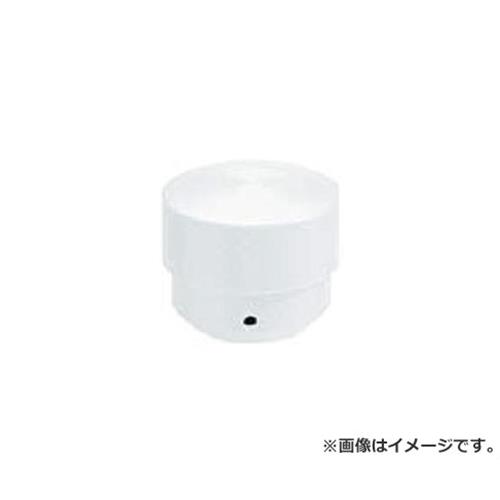 OH ショックレスハンマー用替頭#8用 88粍 白 os80W [r20][s9-020]