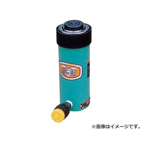 今季注目 M3E9A7ASNIE [M3E9A7ASNIE]