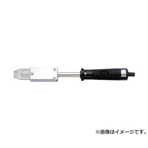 シュアー(SURE) 明かりハンダゴテ K型500W SH500K [r20][s9-830]