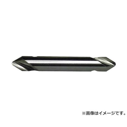 イワタツール SP真っただ中60° 60SPC9.0X32 [r20][s9-831]