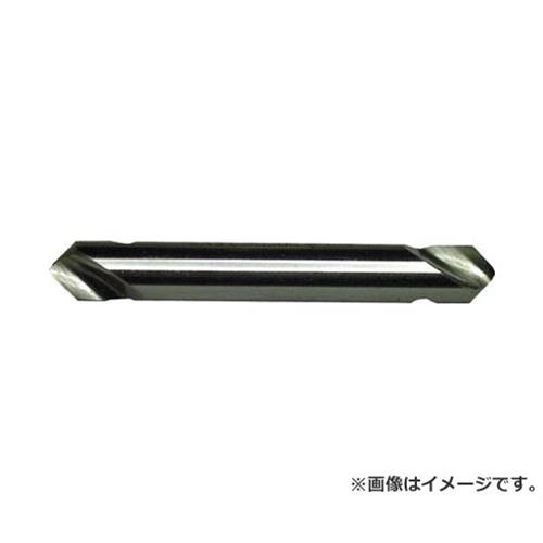 イワタツール SP真っただ中90° 90SPC8.0X25 [r20][s9-830]