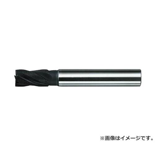 三菱K バイオレットファインラフィンエンドミル VAMFPRD0600 [r20][s9-830]