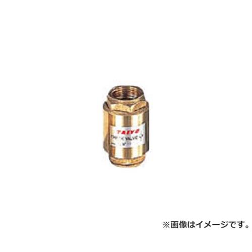 TAIYO 照合のしるし弁膜 1 CV108 [r20][s9-030]