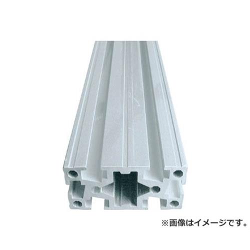 ヤマト 軽銀ひな形YF-3060-6-2400 YF306062400 [r20][s9-830]