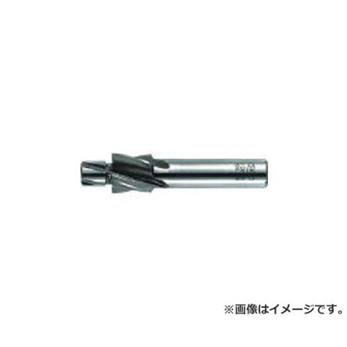 FKD 沈めフライス16 CB16 [r20][s9-030]
