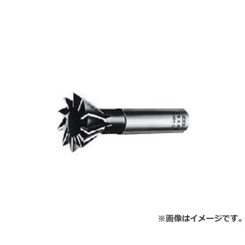 FKD 柄付一角截断機60°×40 SAC60X40 [r20][s9-031]
