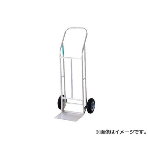 HONKO アルミ台車(外輪) 3102170 [r20][s9-830]｜ミナトワークス