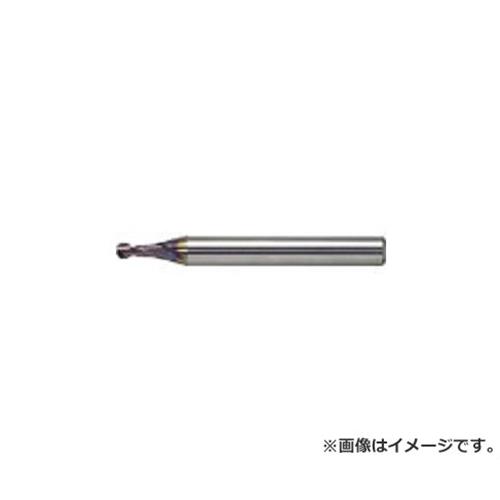 三菱K 2枚刃エムスターラジアスエンド MS2MRBD0600R100 [r20][s9-020]