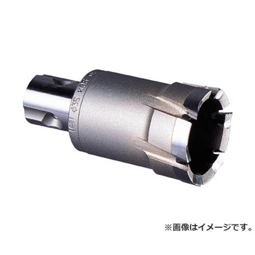 ミヤナガ メタルボーラーAシャンクアッセンブリー MT-2A MBSK2A [r20][s9-830]｜ミナトワークス