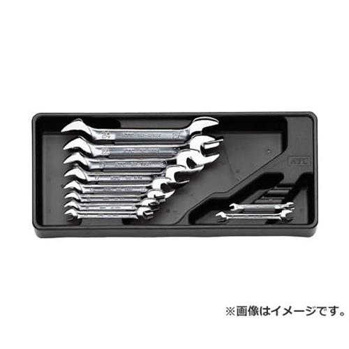 KTC 鍵仕掛ける [r20][s9-020]