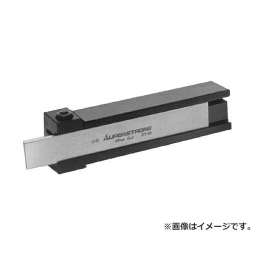 スーパーツール 突切りホルダー(バイト付) KCT3 [r20][s9-030]｜ミナトワークス