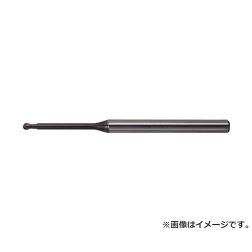 三菱K VC高硬度 VF2XLBR0250N200S06 [r20][s9-830]