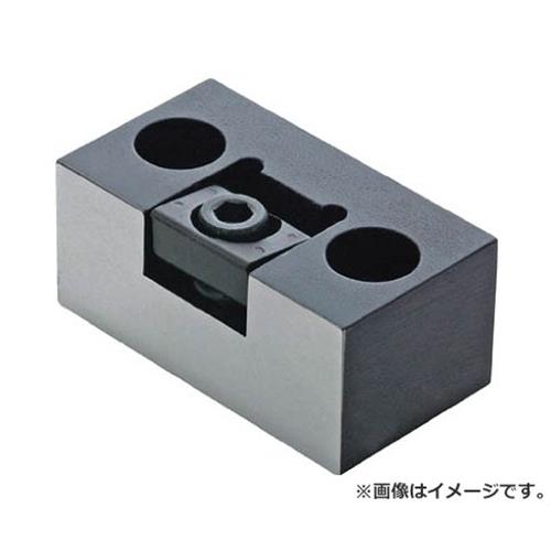 ベンリック スロットサイドクランプ 68.6X37.6 M10 MBSCSM10 [r20][s9-831]｜ミナトワークス