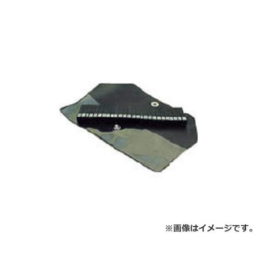 浦谷 ハイス細やか一体化目じるし 文字仕掛ける4.0粍 UC40E 26本入 [r20][s9-030]