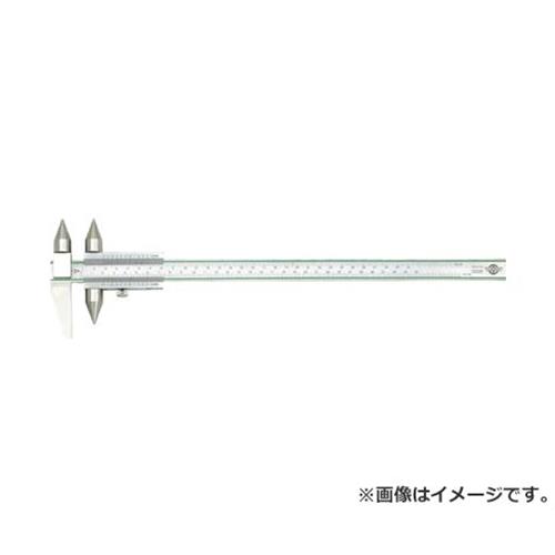 カノン 丸穴投球ノギス1000粍 RM100DX [r20][s9-034]