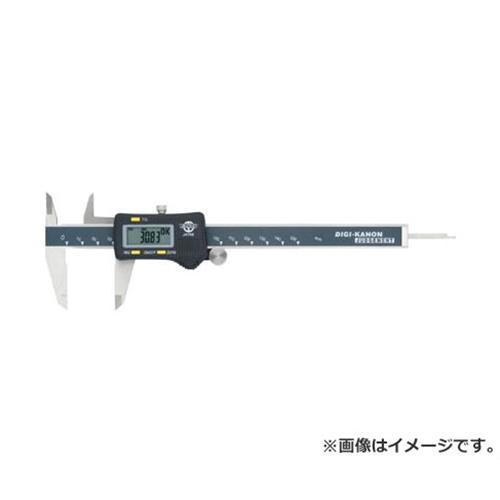 カノン 上下限設定デジタルノギス300mm ULJ30 [r20][s9-031]｜ミナトワークス