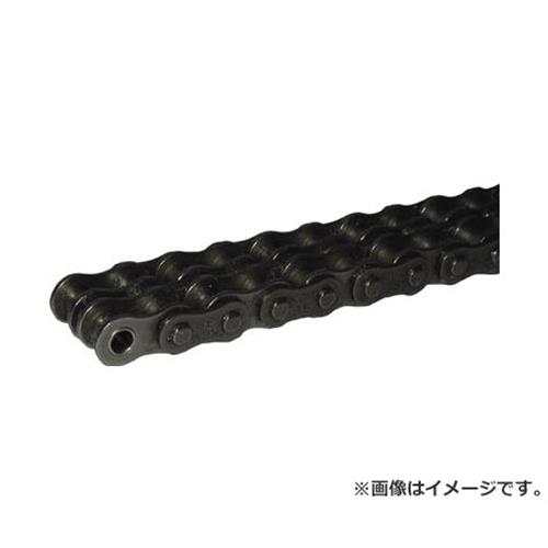 カタヤマ KCM ローラチェーン店60-2 602RP160L [r20][s9-830]