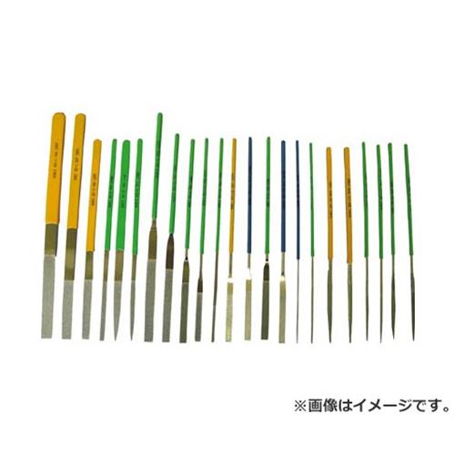 呉英 ED-23類概念書き割り ED23SET 23本入 [r20][s9-032]