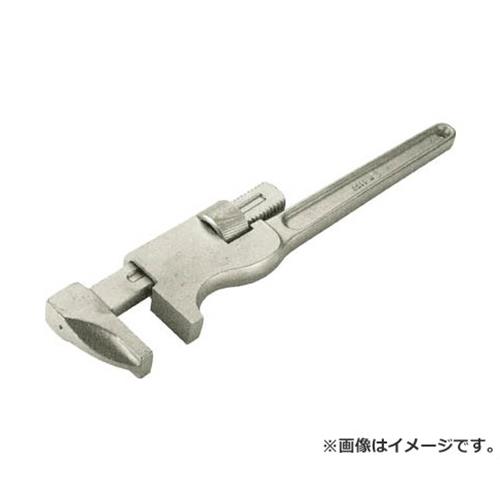 Ampco パイプレンチ58 AMCW1147 [r20][s9-032]｜ミナトワークス 43,355円