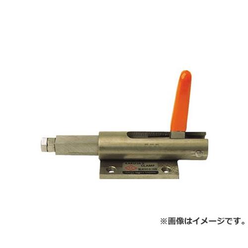 角田 横押し型トグルクランプ No.51MB KC51MB [r20][s9-020]｜ミナトワークス
