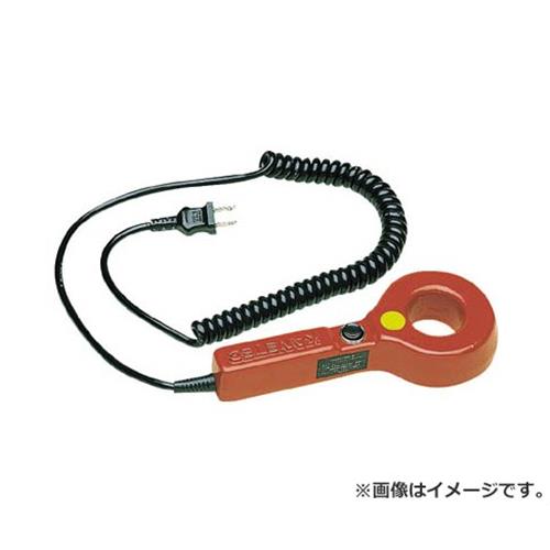 カネテック 手道具脱瀬戸もの KMDC40 [r20][s9-031]