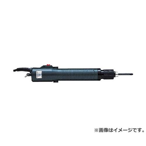 カノン トランスレスプッシュスタート式電動ドライバー9Kー131P 9K131P [r20][s9-032]｜ミナトワークス 39,585円