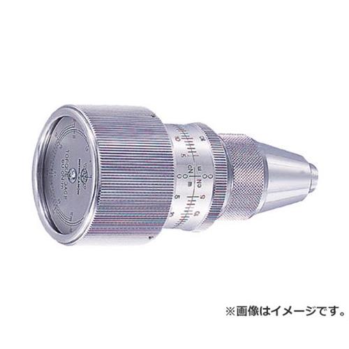 カノン トルクゲージ MN9SGK MN9SGK [r20][s9-031]｜ミナトワークス