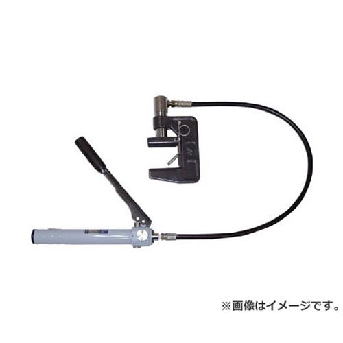 亀倉 パイプ断水機 SS30 [r20][s9-033]｜ミナトワークス