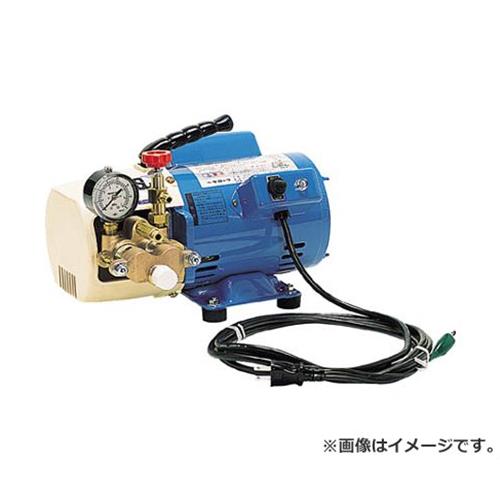 キョーワ 取り調べる揚水機 KY40A [r20][s9-833]