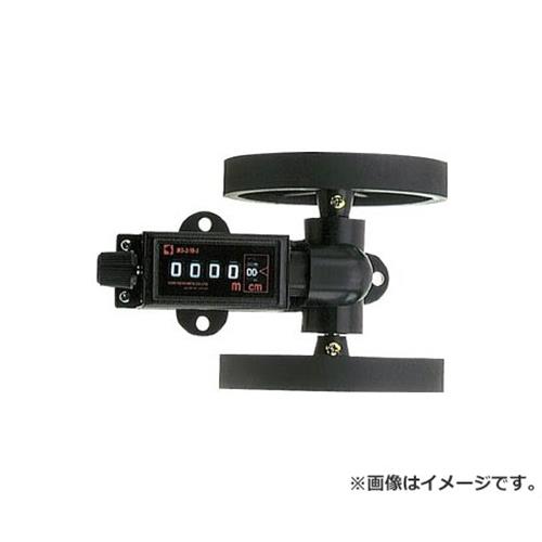 出どころ 長さ計10糎 MS3105 [r20][s9-830]