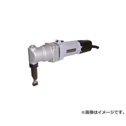 三和 電動工具 キーストンカッタSG-16 Max1.6mm SG16 [r20][s9-033]｜ミナトワークス