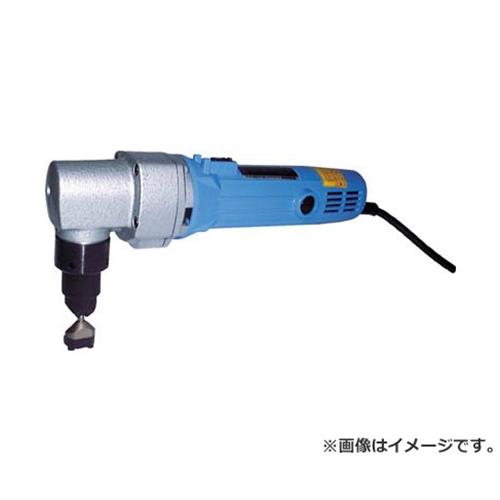 三和 電動工具 キーストンカッタSG-230B Max2.3mm SG230B [r20][s9-034]｜ミナトワークス