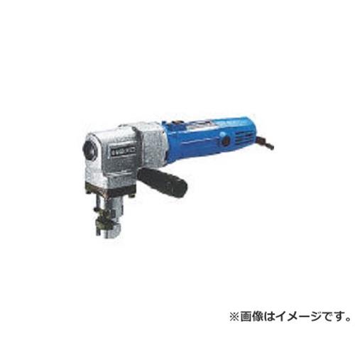 三和 電動物の具 ハイニブラSN-320B Max3.2粍 SN320B [r20][s9-034]