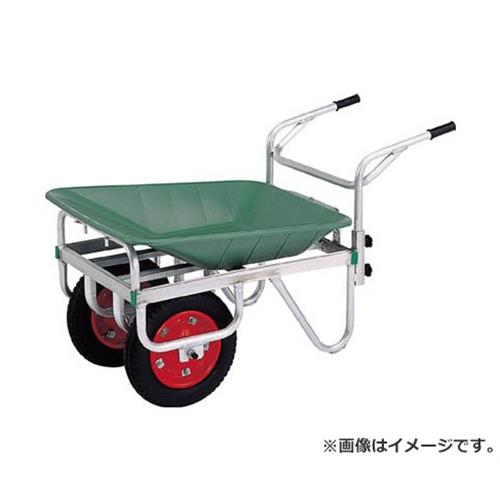 直送品 Cc32f2 運搬器具 R S9 2 ミナト電機工業 Cc3 2fシリーズ Cc3 2fシリーズ ガーデニング 農業 代引不可 昭和