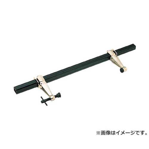 スーパー スーパーセッター(ストロングタイプ) FCW410 [r20][s9-030]｜ミナトワークス 18,446円