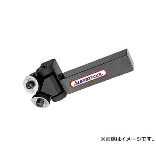 スーパー 切削ローレットホルダー(アヤ目用)NC旋盤・汎用旋盤用 KH2CN20N [r20][s9-032]｜ミナトワークス