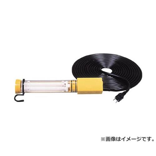 saga ストロングライト SL13TR8 [r20][s9-030]