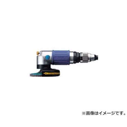 【ベッセル】エアーディスクグラインダー 71-4wQtMQBL._UF350,350_QL80_.jpg