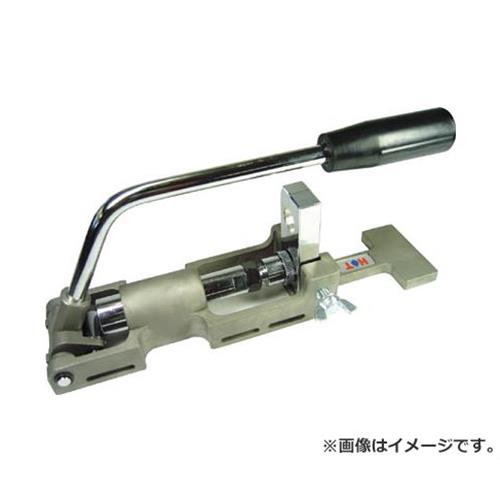 熱っぽい カシ電子メール K1000T [r20][s9-032] DIY・工具-花・ガーデン・DIY-その他