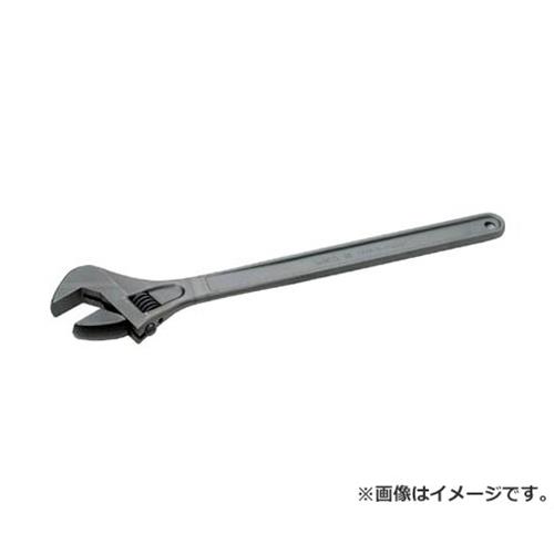 バーコ(Bahco) 特殊モンキーレンチ 614mm 86 [r20][s9-030]